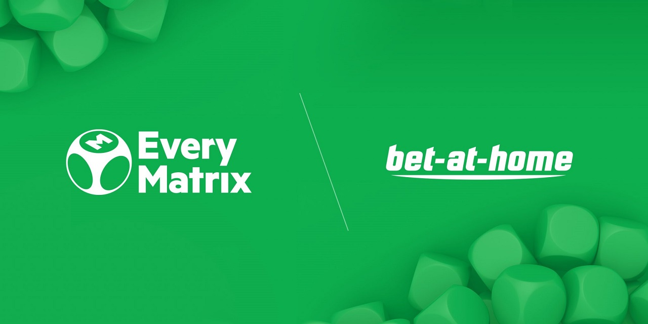bet-at-home-germany-goes-live-with-everymatrix-platform