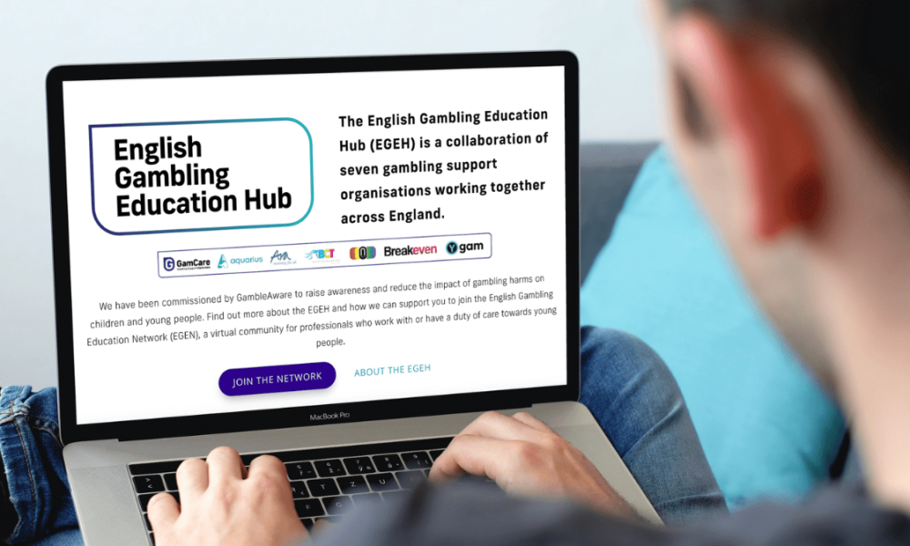 english-gambling-education-hub-portal-goes-live