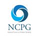 ncpg-announces-fall-2023-grant-recipients