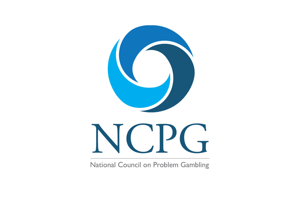 ncpg-announces-fall-2023-grant-recipients
