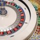 tipico-launches-new-proprietary-online-casino-platform-in-new-jersey