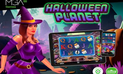 halloween-planet-from-mga-games-reveals-the-secrets-of-this-ghostly-night