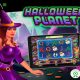 halloween-planet-from-mga-games-reveals-the-secrets-of-this-ghostly-night