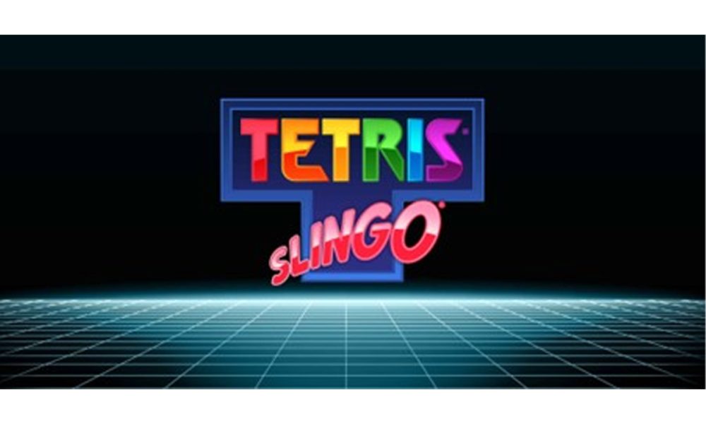 merging-worlds:-tetris-and-slingo-combine-in-gaming-realms’-latest-release