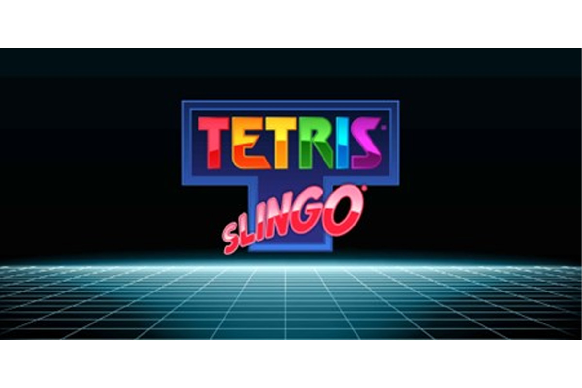 merging-worlds:-tetris-and-slingo-combine-in-gaming-realms’-latest-release