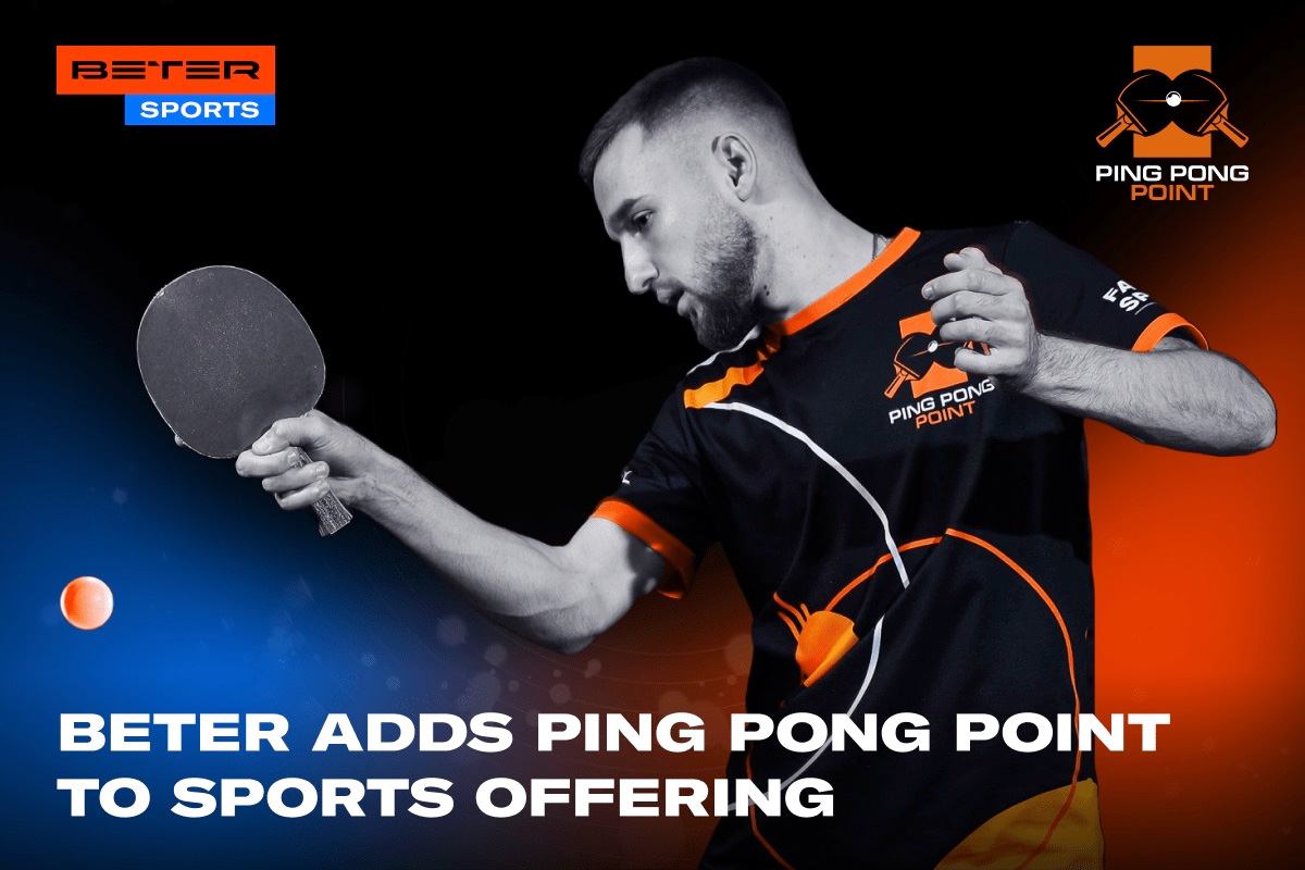 beter-adds-ping-pong-point-to-sports-offering