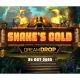 relax-gaming-sends-players-on-a-lucrative-jungle-adventure-in-snake’s-gold-dream-drop