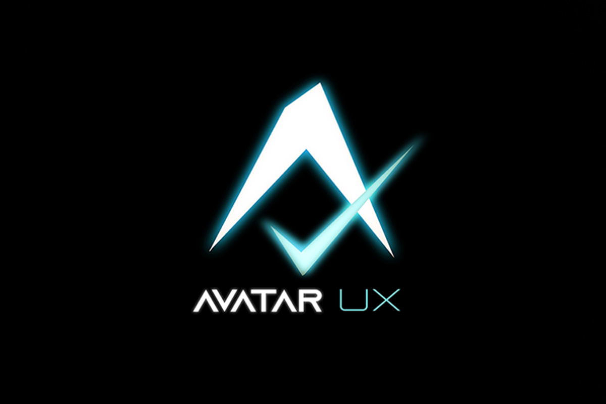avatarux-grows-distribution-network-with-slotegrator