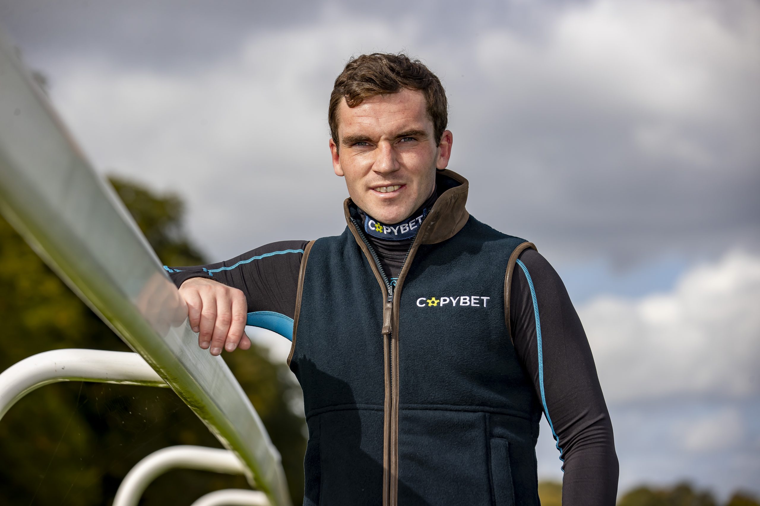 jonathan-burke-announced-as-copybet-brand-ambassador