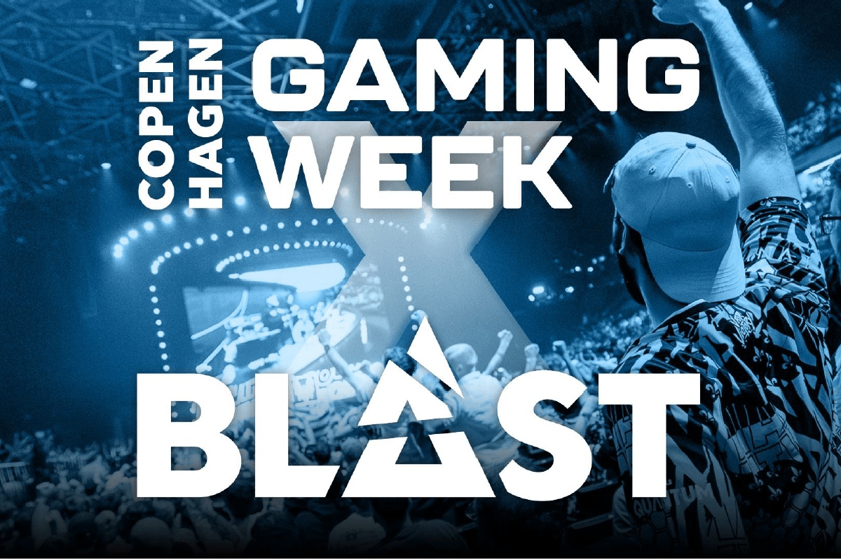 blast-teams-up-with-copenhagen-gaming-week-for-inaugural-event-taking-place-in-january-2024