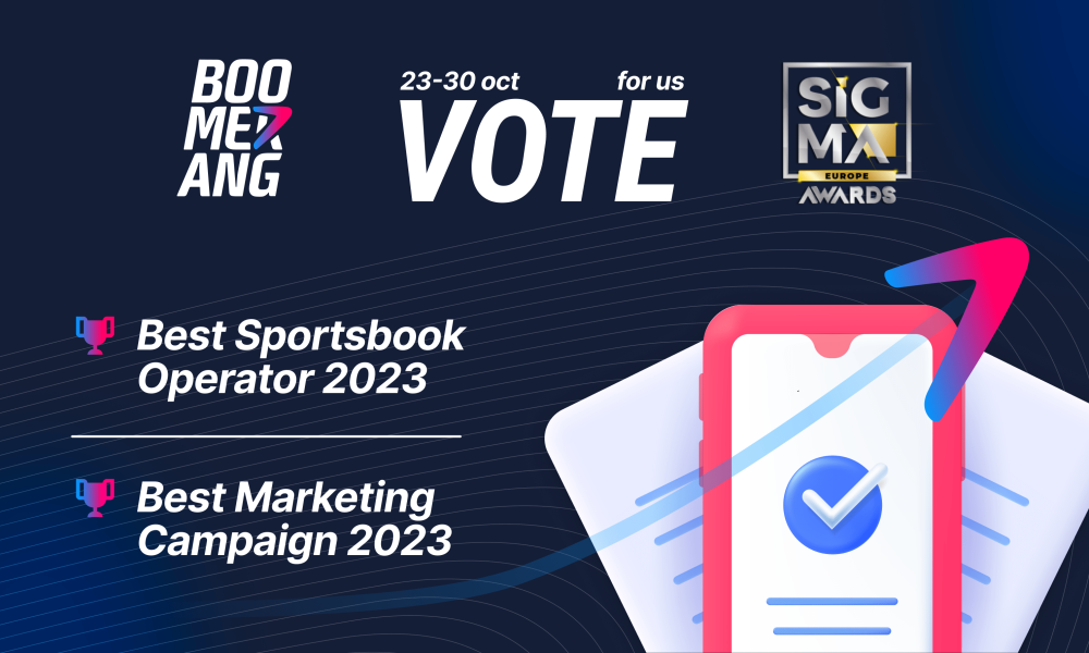 boomerang-sportsbook-contending-best-sportsbook-operator-and-best-marketing-campaign-of-2023-at-sigma-europe-awards