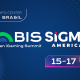 bis-sigma-americas-increases-space-for-2024
