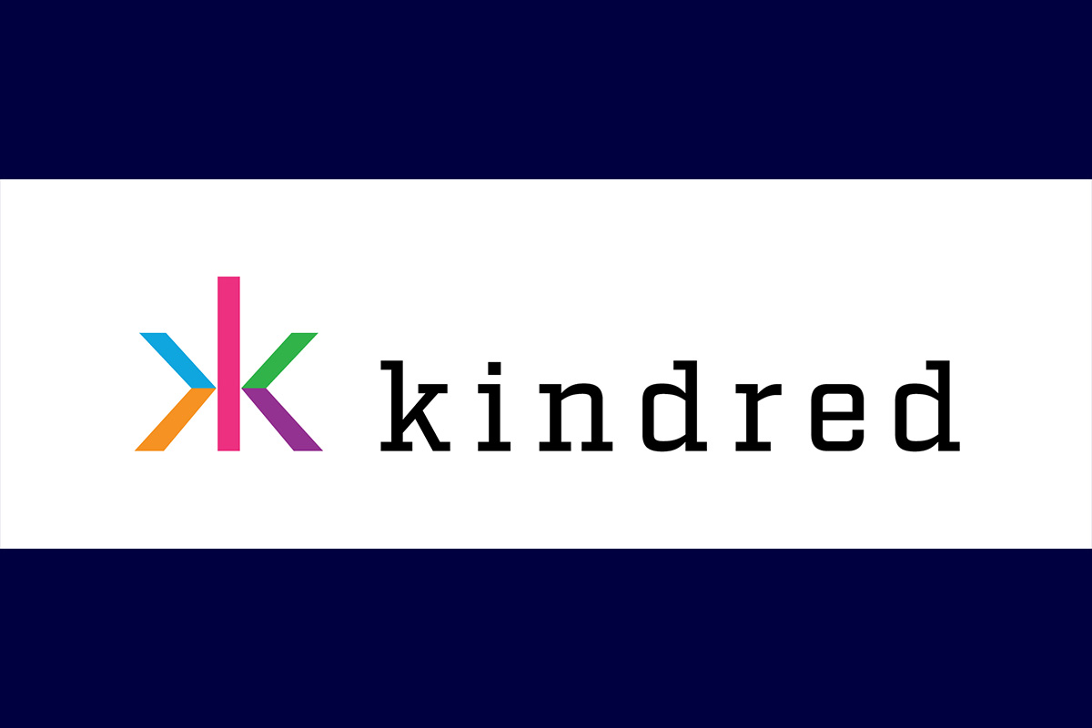 kindred-reports-on-revenue-from-harmful-gambling-in-the-third-quarter-2023
