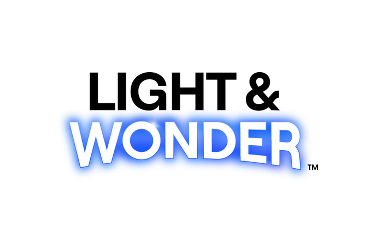 light-&-wonder-completes-acquisition-of-remaining-public-shares-of-sciplay