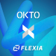 okto-acquires-us-based-flexia-payments