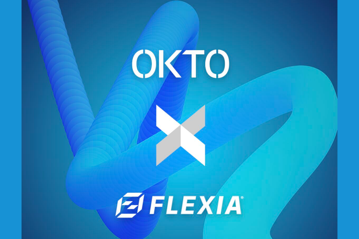 okto-acquires-us-based-flexia-payments