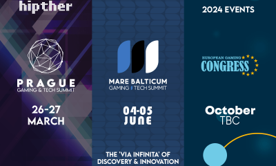 hipther-agency-announces-endless-knowledge-journey-‘via-infinita’-with-launch-of-2024-event-calendar