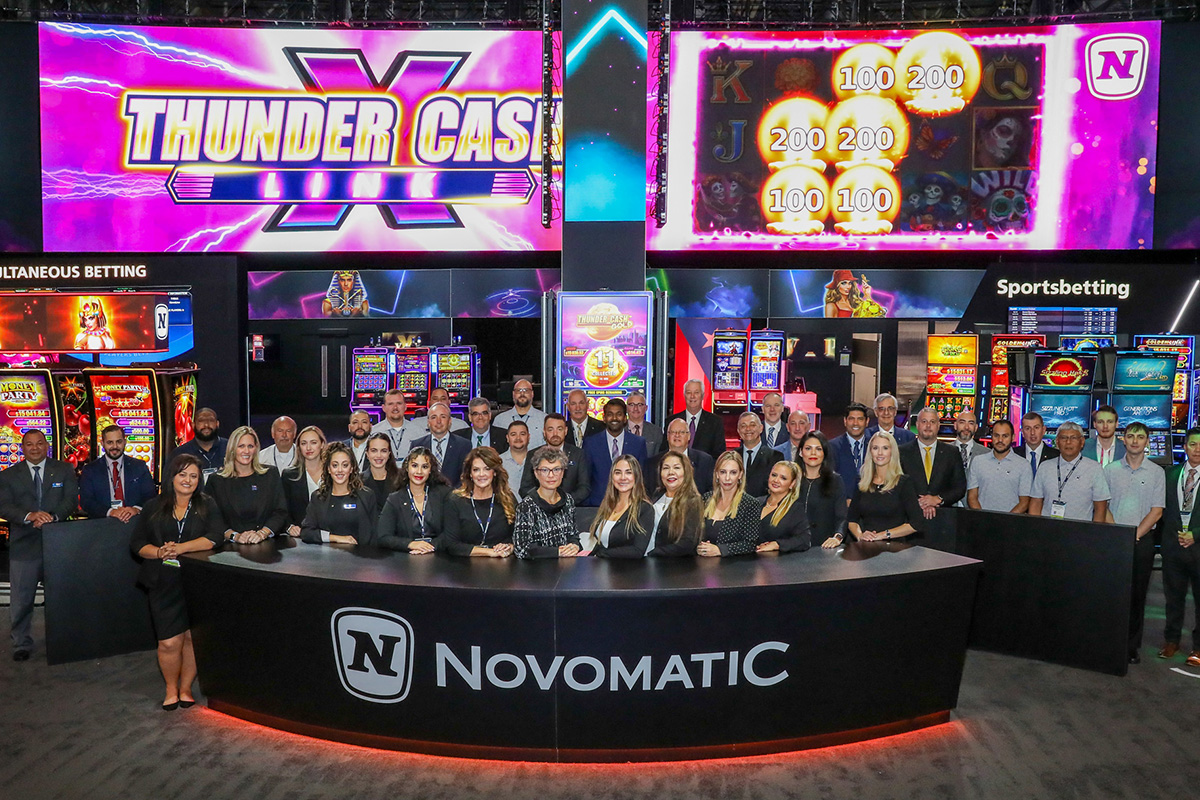 novomatic-launched-exclusive-vip.-x-series-in-las-vegas
