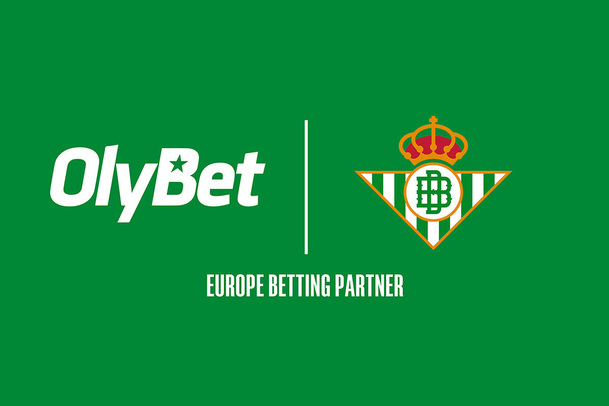 real-betis-extends-partnership-with-olybet-in-europe