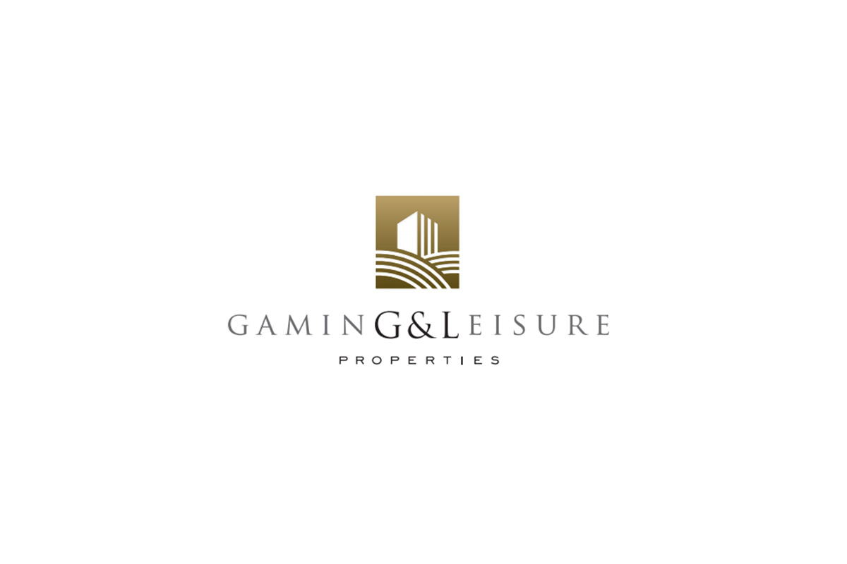 2023-annual-gaming-&-hospitality-industry-award-recipients-announced