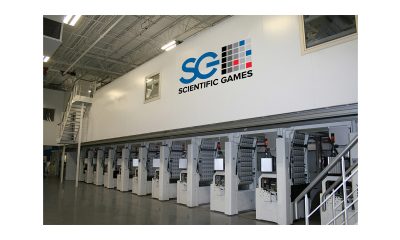 scientific-games-extends-contract-with-kentucky-lottery