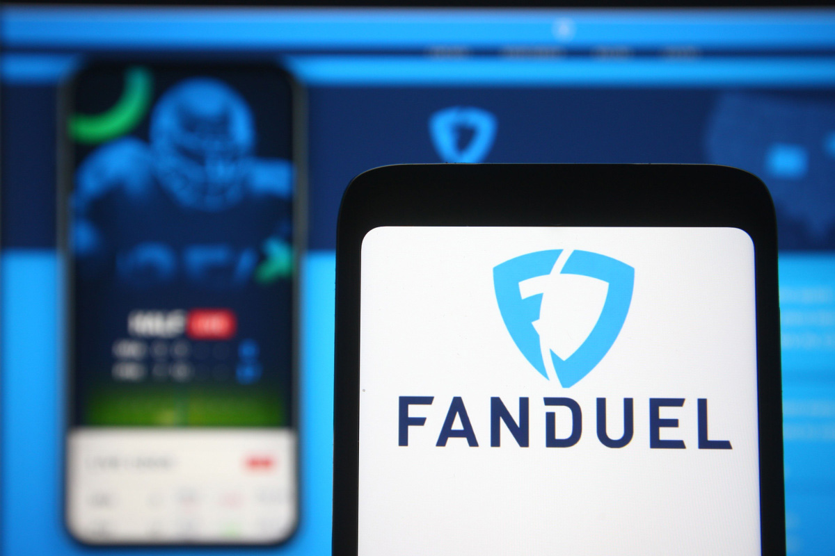 lou-williams-joins-fanduel-tv’s-“run-it-back”