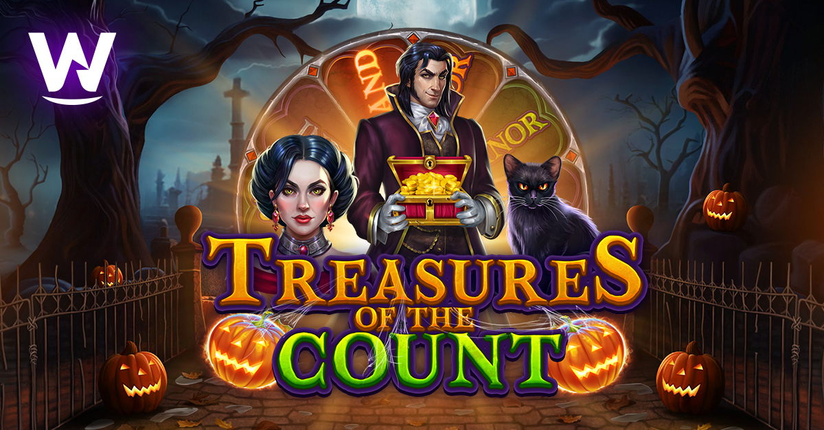 wizard-games-unveils-spooky-spectacular-treasures-of-the-count