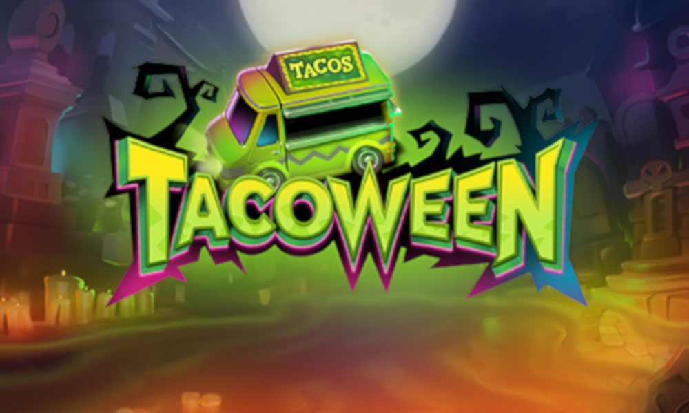 r-franco-digital-adds-extra-spice-to-day-of-the-dead-celebrations-in tacoween