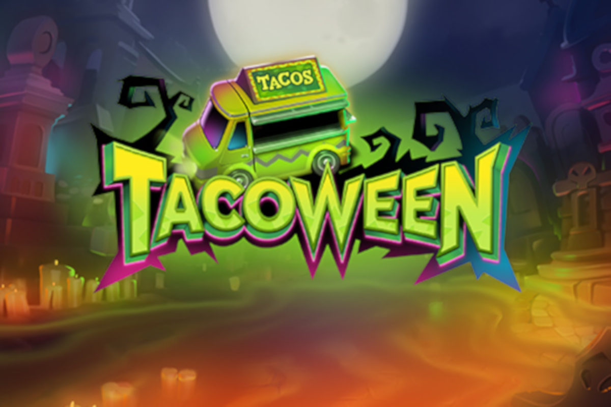 r-franco-digital-adds-extra-spice-to-day-of-the-dead-celebrations-in tacoween