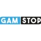 gamstop-on-site-at-uk-freshers-weeks-to-highlight-value-of-self-exclusion-to-new-wave-of-students.