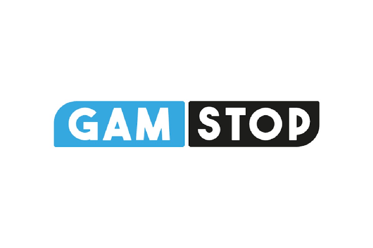 gamstop-on-site-at-uk-freshers-weeks-to-highlight-value-of-self-exclusion-to-new-wave-of-students.