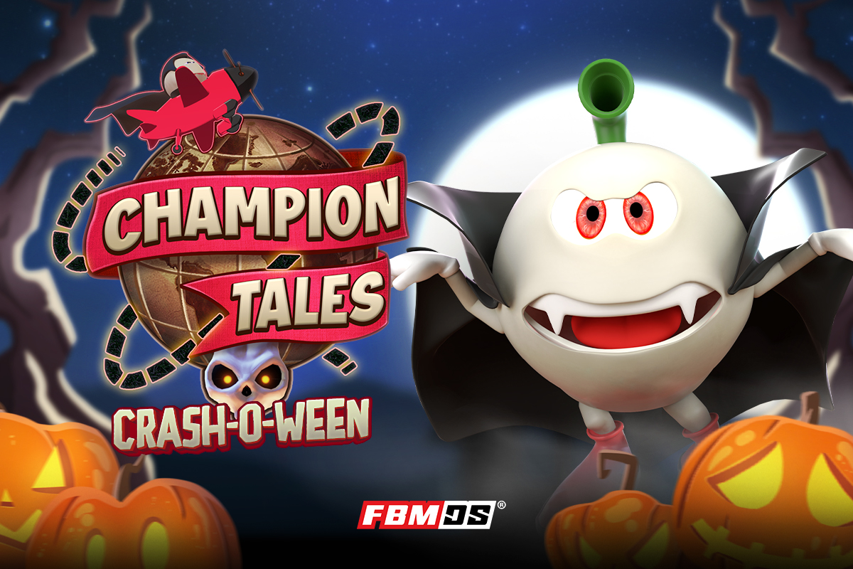 fbmds-launches-spooky-adventure-with-champion-tales-crash-o-ween