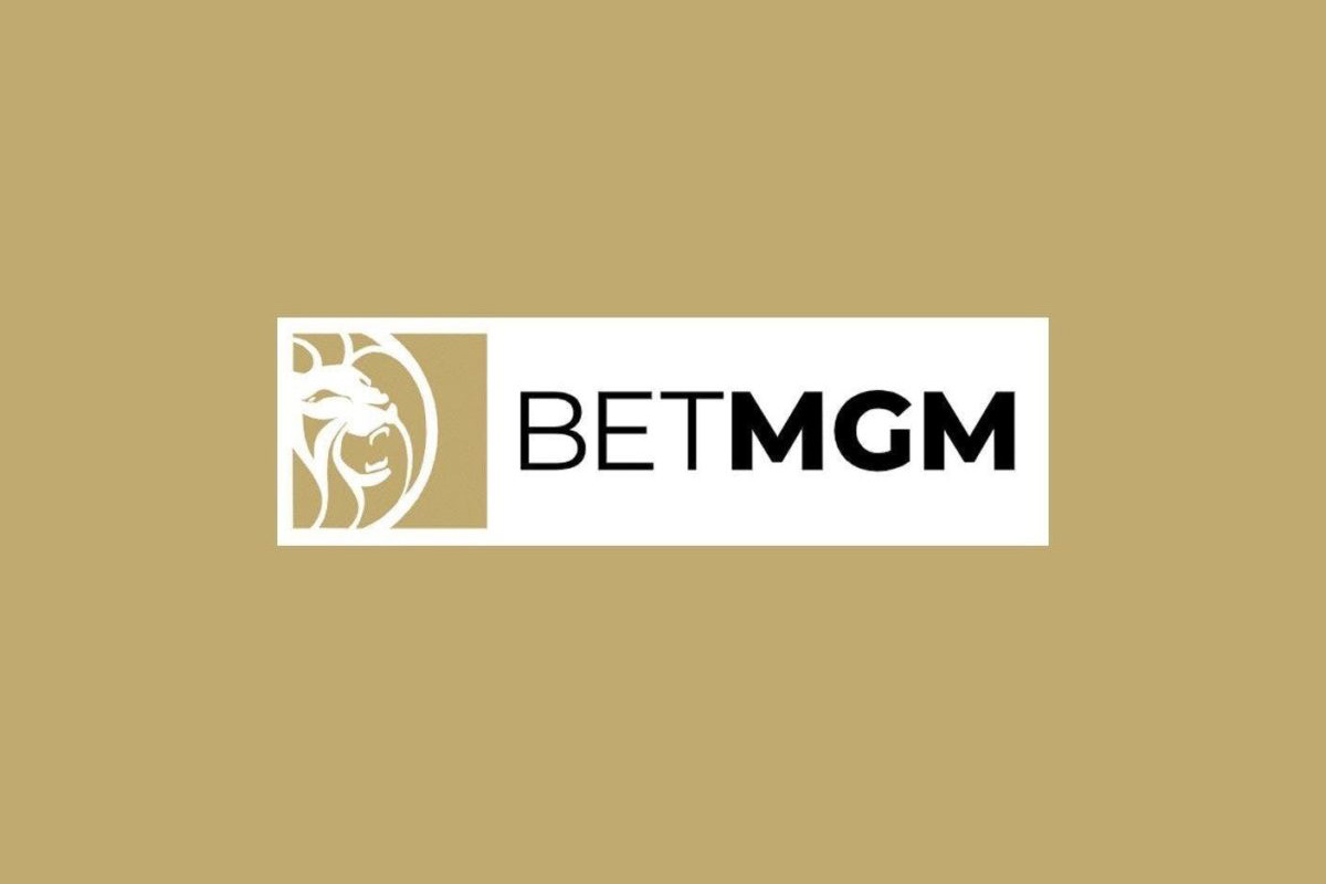 betmgm-announces-official-partnership-expansion-with-sportradar