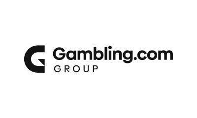 gambling.com-group-to-report-2023-third-quarter-results-on-november-15-and-host-conference-call-and-webcast