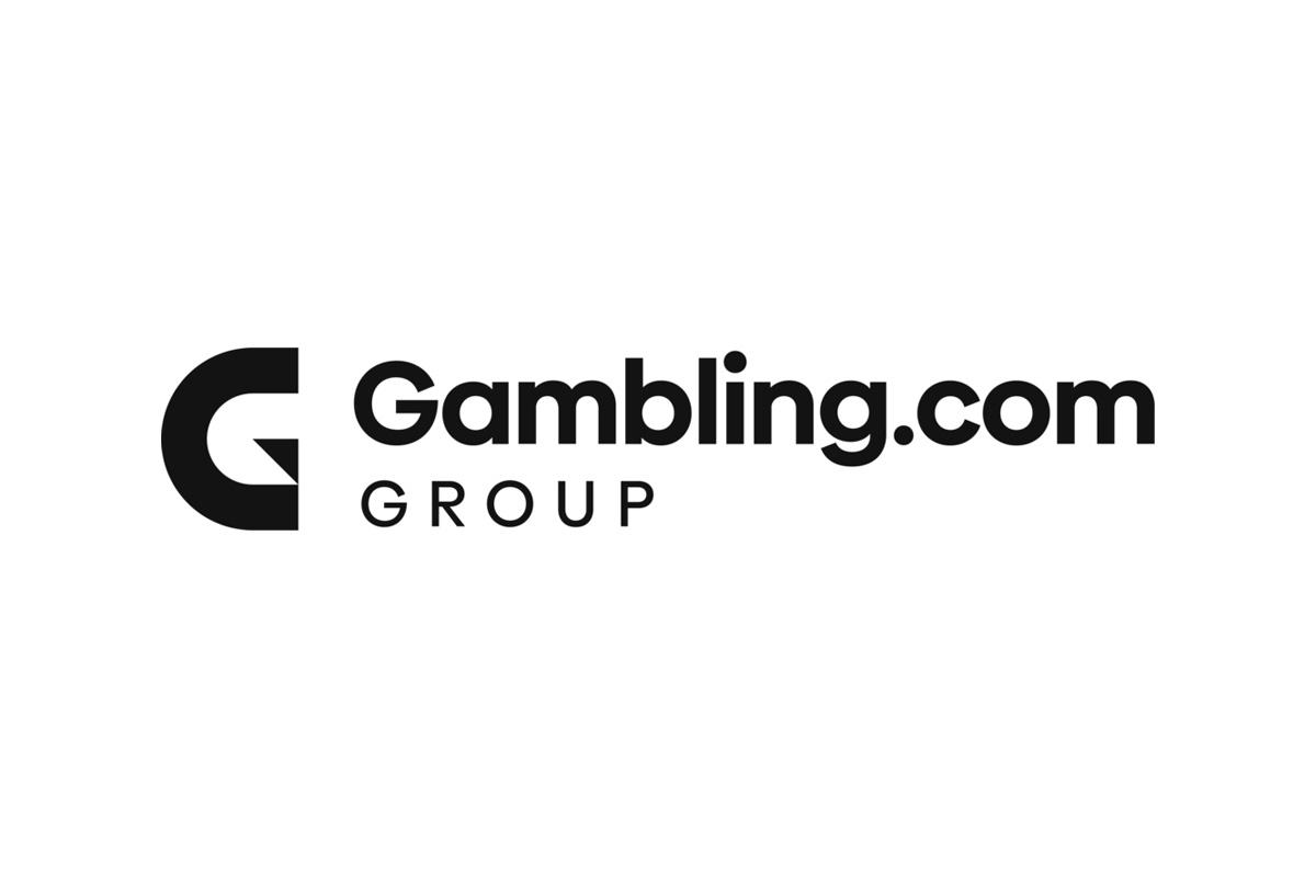gambling.com-group-to-report-2023-third-quarter-results-on-november-15-and-host-conference-call-and-webcast