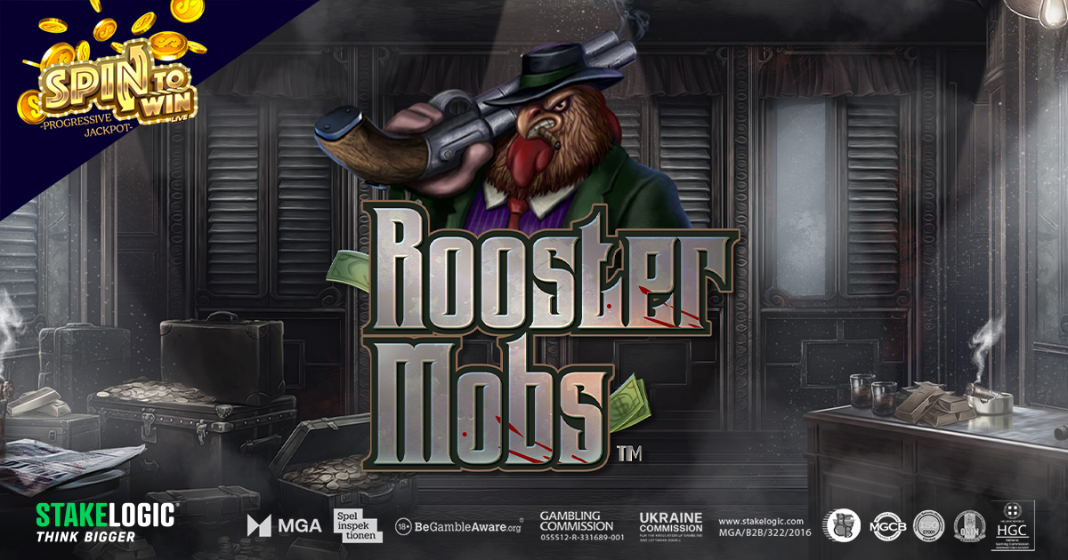 ruffle-some-feathers-in-the-criminally-exciting-rooster-mobs-from-stakelogic