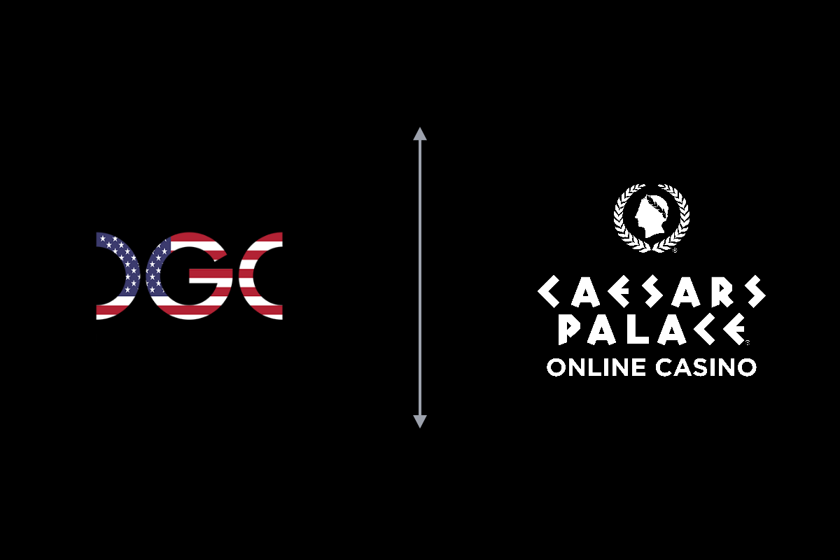 digital-gaming-corporation-now-live-with-caesars-digital-in-michigan