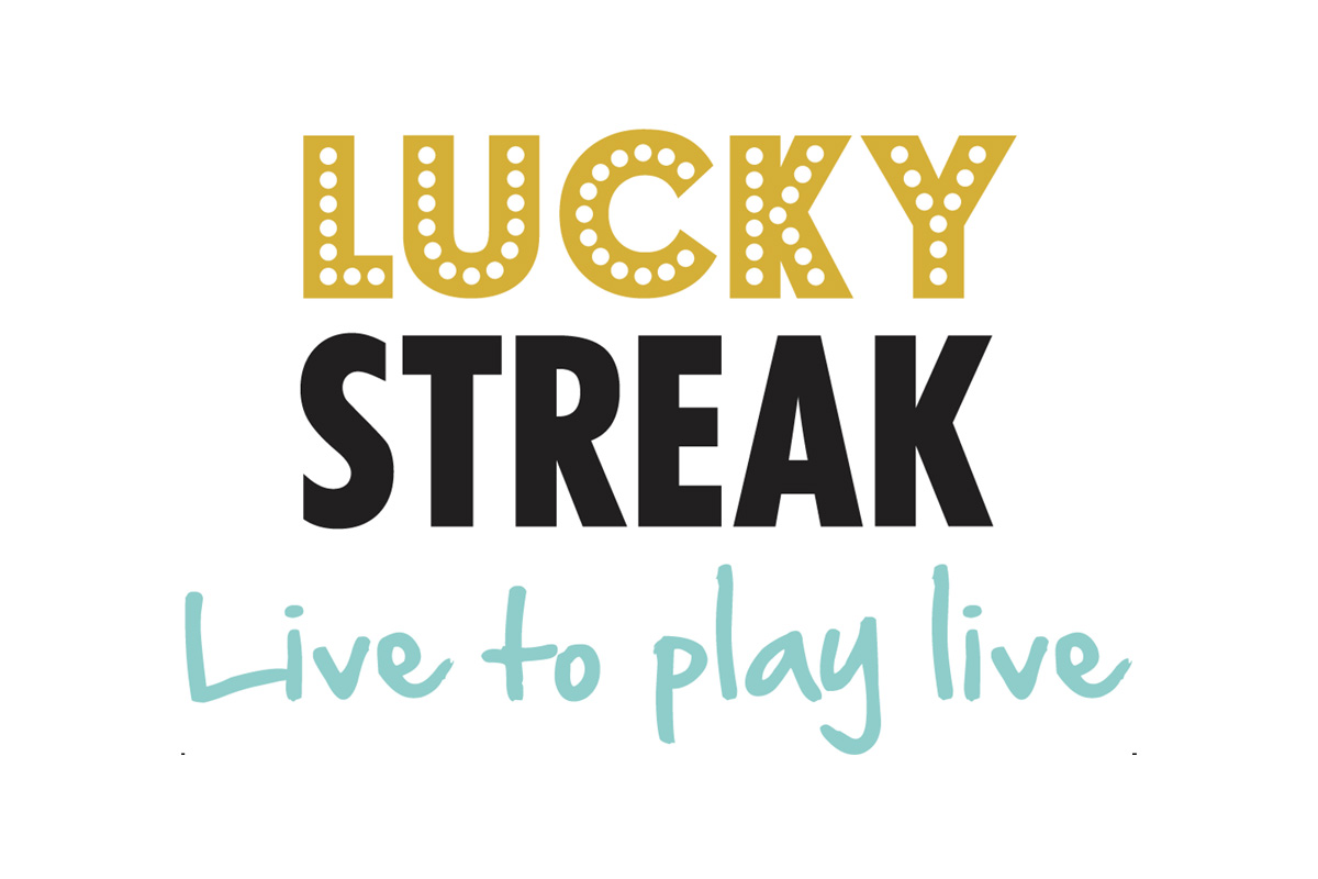 redrake-gaming-and-lucky-monaco-now-available-on-luckystreak’s-content-aggregator:-luckyconnect