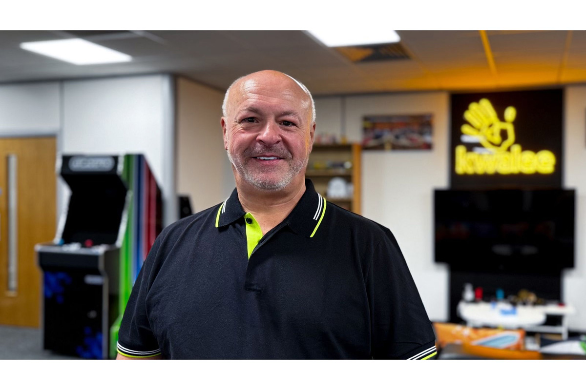 kwalee-announces-appointment-of-mark-greenshields-as-vp-of-bangalore-studio
