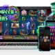 discover-the-monsters’-mansion-in-red-rake-gaming’s-latest-release,-halloween-wins