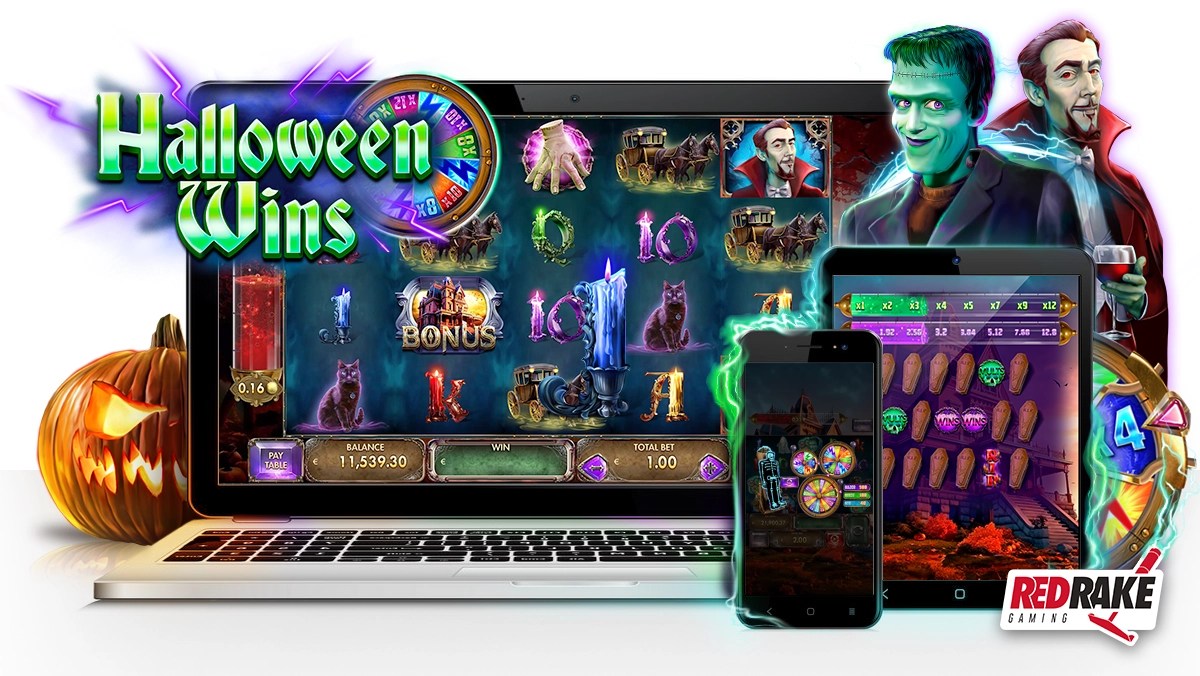 discover-the-monsters’-mansion-in-red-rake-gaming’s-latest-release,-halloween-wins