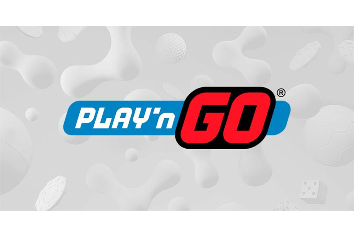 play’n-go-at-quantum-gaming