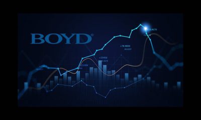 boyd-gaming-reports-third-quarter-2023-results