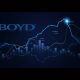 boyd-gaming-reports-third-quarter-2023-results