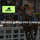 pa-betting-services-gallops-into-a-new-partnership-with-midnite