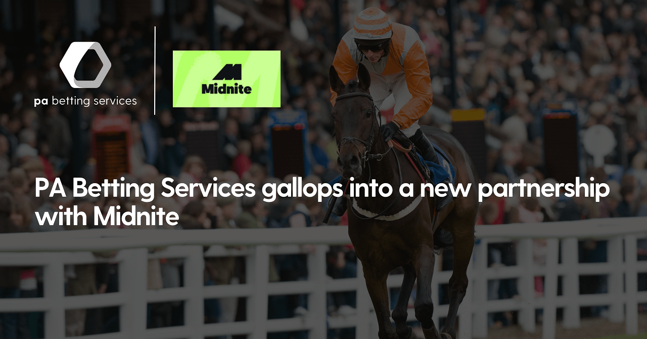 pa-betting-services-gallops-into-a-new-partnership-with-midnite