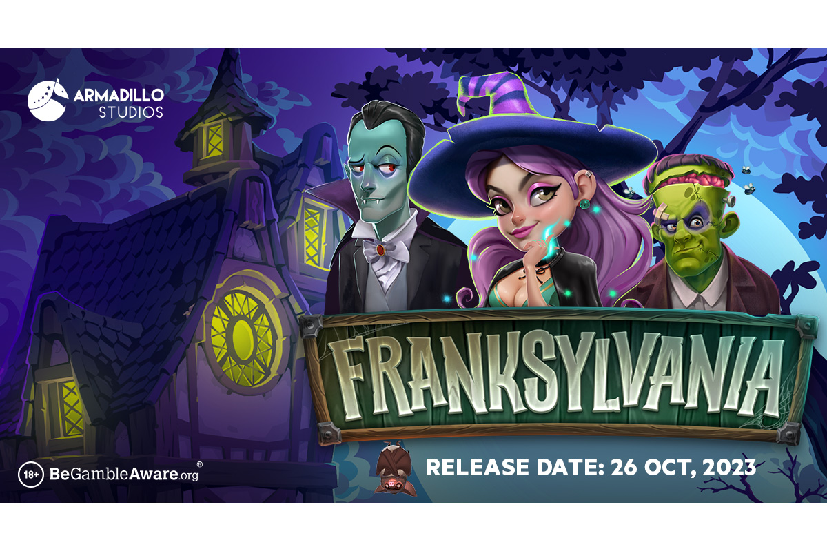 armadillo-studios-releases-franksylvania-ahead-of-fright-night