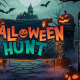onetouch-prepares-to-scare-in-frightening-latest-release-halloween-hunt