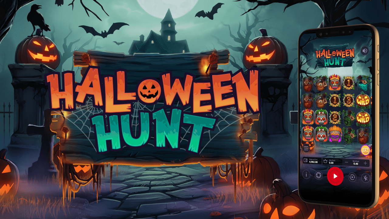 onetouch-prepares-to-scare-in-frightening-latest-release-halloween-hunt