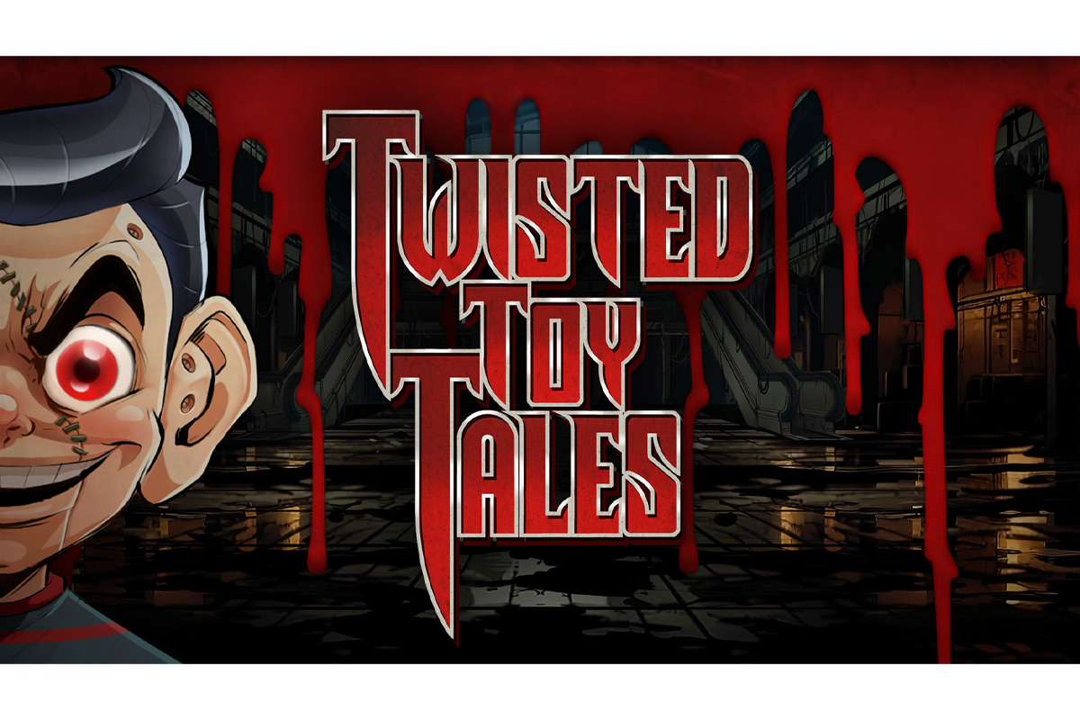 prepare-for-a-scare-with-twisted-toy-tales-from-raw-igaming